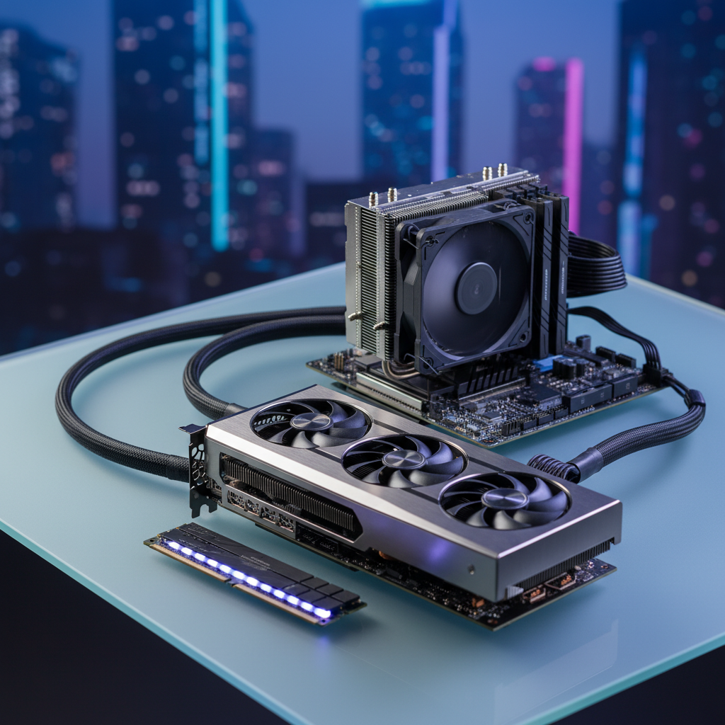 Life is Strange: Reunion: requisitos de PC revelan un hardware exigente